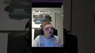 Moneymaker singing popular vibe.#fortnite #gaming #moneymaker #goviral #trendin