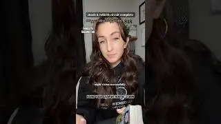 Обретение своего центра