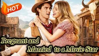 🔥【Pregnant and Married to a Movie Star】#drama #boss #trending #fyp #funny #girl #Romance #love