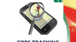 Spouse Monitoring Spy Software in Varanasi