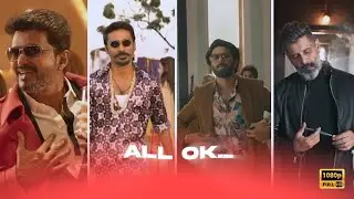 All ok means ok