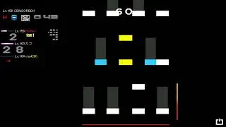 [O2jam]Lv.158 CENSORED!!