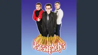 Ma Distrez Cu Fetele