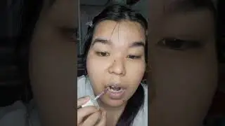ᡣ𐭩 •｡ꪆৎ ˚⋅Lip Combo💄💜Ep.2 #รีวิวบิวตี้ #review #fypシviral #lipcombo #lipcombotutorial #beauty #inga