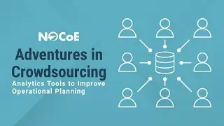 Analytics Tools to Improve Operational Planning