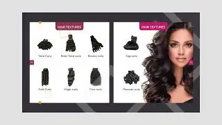 APOHAIR| MAIN PRODUCTS