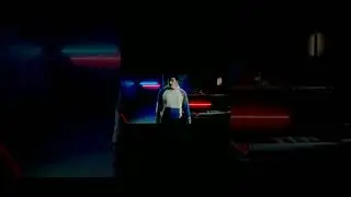 [#edit #cobrakai #nabil hawk vs demetri fight gif youtobeshort 💥💥💥]