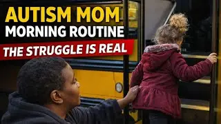 Why I&rsquo;m Not Dating Right Now (Autism Mom, Cancer Survivor, Single Life)