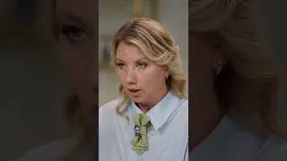 Как правильно ЗАКРЫТЬ ИП? #ип #налогообложение