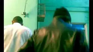 25072009