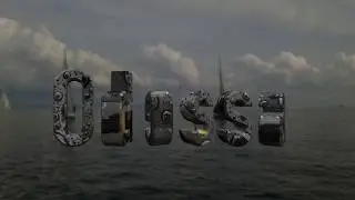 Odessa 23 9 2017