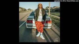 [FREE] Curren$y x Max B Type Beat - 