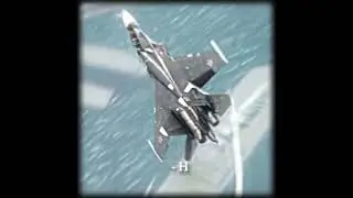How I Actually Wanna Fly..