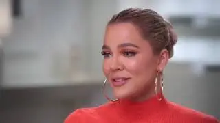 Kourtney tries to sell the idea💡of a &ldquo;vaginal steam&rdquo;to her sisters and mom|season1ep8|#kardashians