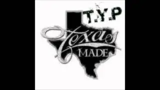 Ice Kold & DJ Tank FT: K.I.D. - Tell Me
