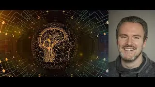 Ralph Krüger: Neuronale Maschinelle Übersetzung