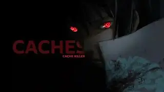 Cachesuke | Auto Clear Cache Magisk Module