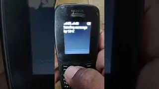 How to unsubscribe all extra offers own your zong number | Very simple and Easy | Watch full Video