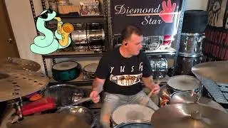 Buddy Rich Love for Sale One of my favorite jazz tunes #diemondstar #drums #jazz #buddyrich #fyp 