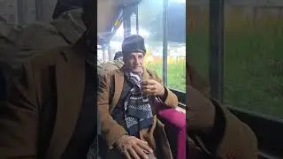 لقاء خاص ويه الكابتن وليد نعوش 