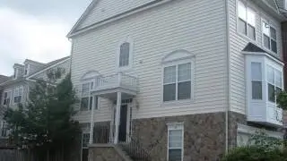 42590 MAGELLAN SQ, ASHBURN VA 20148 - Real Estate - For Sale -