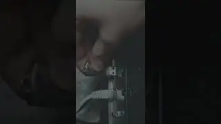 Антивирус не спасает от этой флешки (BAD USB)