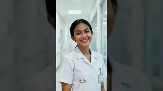 0881024638081 NURSE CALL system Wireless paket kris bpjs Kabupaten Halmahera Selatan