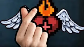 pra que serve void
