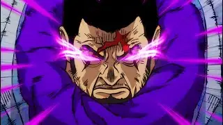 UNFASSBAR! FUJITORAs GRÖßTES GEHEIMNIS ÄNDERT ALLES 😨 [One Piece Theorien FAQ]