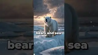 Top 10 Most Isolated Places on Earth  From Antarctica to the Amazon Jungle #isolated  #topten#earth