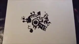 Mattimation