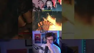 Quelle est la pire zone de chaque From Software ??? (Elden Ring, Dark Souls, Sekiro, Bloodborne,...)