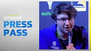 Ban Mei | Press Pass
