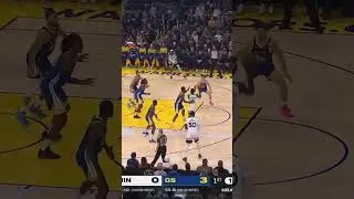 Rudy Gobert's Best Plays of 2024-25 Season Pt.1 #shorts #basketball #nba
