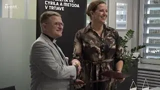 TRUNI a UCM získali akreditáciu na nové spoločné študijné programy