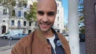 Warum Frauen dich nicht sexuell relevant finden (Friendzone verlassen)