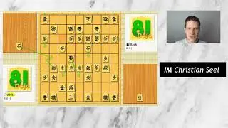 #77: Can Habu Win His 100th Major Title? Analysis of Habu-Toyoshima