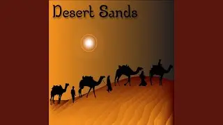 Cobra Desert