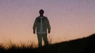 Luuk van Dijk - Master Plug ft. Kid Enigma