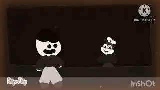 V&Iacute;RUS V&Iacute;RUS V&Iacute;RUS V&Iacute;RUUUUUUUUUUUUUUUUS!!!!!!!!!!!!!!!!!!!! (Com Dona Coelha Sem Roupa Ana Finha Loi)