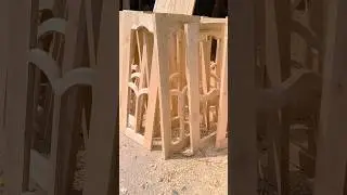 Main khirki design | window design 🪟  #shorts #windowdesign
