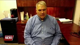Business Spotlight: The Powell Company