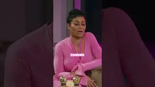 BLACC Chyna Explains Why Rob Kardashian Never Comes Out #shorts #blacchyna #kimkardashian
