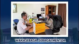 Aplikasi Sistem Layanan Pencairan Anggaran ( SILAPA )