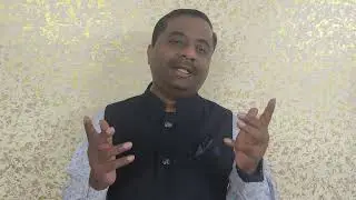 social media me investment tips ka fayda ya nuskan..