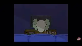 Jmaul Ftw x kaws