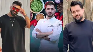 New program.programy nwe lagall hunarmand amanj rawandzi w hana sabir la net tv ئامانج وھانا
