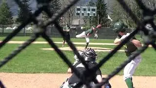 JD v Richards
