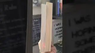 Nambah Koleksi Buku || New in my Library 📚 || shopee book