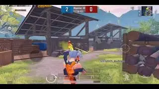tdm hipfire tips and tricks 🔥#shorts he said me hacker#omangaming